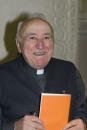 don gianni (foto della diocesi di Reggio)